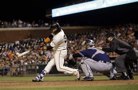 Padres game today score - The division-rival Los Angeles Dodgers and San Diego Padres are set to meet in Game 4 of the best-of-five National League Division Series at Petco Park on Saturday. The Padres lead the series …